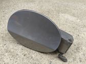 Fuel tank cap