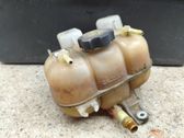 Coolant expansion tank/reservoir