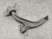 Front lower control arm/wishbone