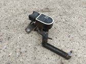 Headlight/headlamp level sensor