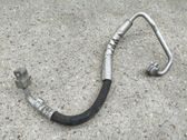 Air conditioning (A/C) pipe/hose