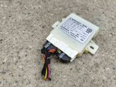 Steuergerät Einparkhilfe Parktronic PDC