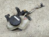 Turbolader Druckwandler Magnetventil