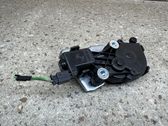 Fensterhebermotor Tür hinten