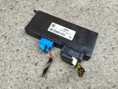 Comfort/convenience module