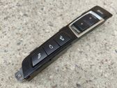 Other switches/knobs/shifts