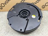 Enceinte subwoofer