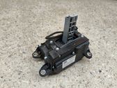 Gear shifter/selector
