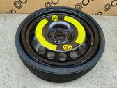 R18-vararengas
