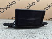 Pantalla/monitor/visor