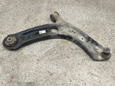 Front lower control arm/wishbone