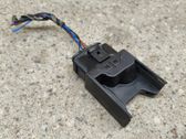 Fuel injection pump control unit/module