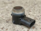 Sensor de aparcamiento PDC