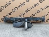 Tow bar set