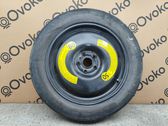 Rueda de repuesto R18