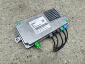 Sonstige Steuergeräte / Module