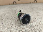Engine start stop button switch