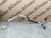 Air conditioning (A/C) pipe/hose