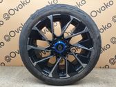 Jante alliage R17