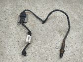 Lambda probe sensor