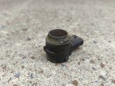 Parking PDC sensor