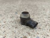 Parking PDC sensor