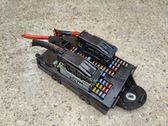 Fuse module