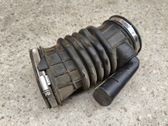 Air intake hose/pipe