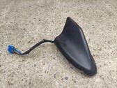 Antenne GPS