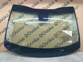 Front windscreen/windshield window