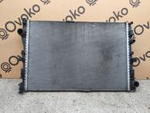 Radiateur de refroidissement
