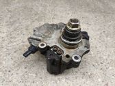 Pompe d'injection de carburant à haute pression
