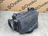 Air filter box