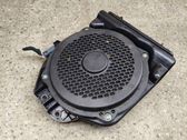 Subwoofer