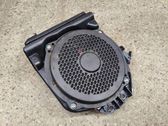 Subwoofer