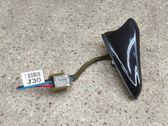 GPS Antenne