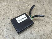 Sonstige Steuergeräte / Module
