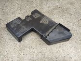 Deckel Batteriekasten