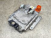 Spannungswandler Wechselrichter Inverter