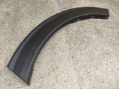 Rear arch trim
