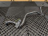 Vacuum line/pipe/hose