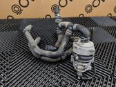 Циркуляционный электрический двигатель