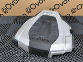 Motorabdeckung
