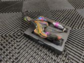 Module confort