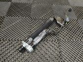 Moteur ouverture de coffre