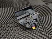 Cableado positivo
