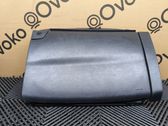 Glove box set