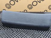 Knee airbag