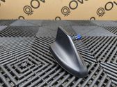GPS Antenne