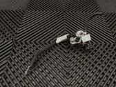 Minuskabel Massekabel Batterie
